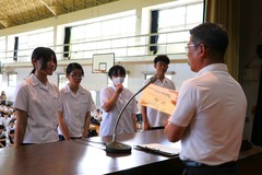 IMG_4538