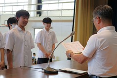 IMG_4563