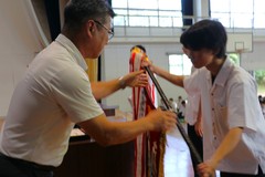 IMG_4569
