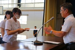 IMG_4585