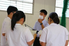 IMG_4816