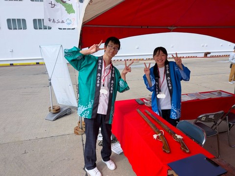 PXL_20261020_013808813★.MP