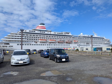 PXL_20261020_013431485