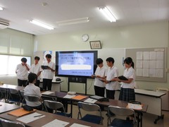 IMG_0909