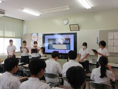 IMG_0912